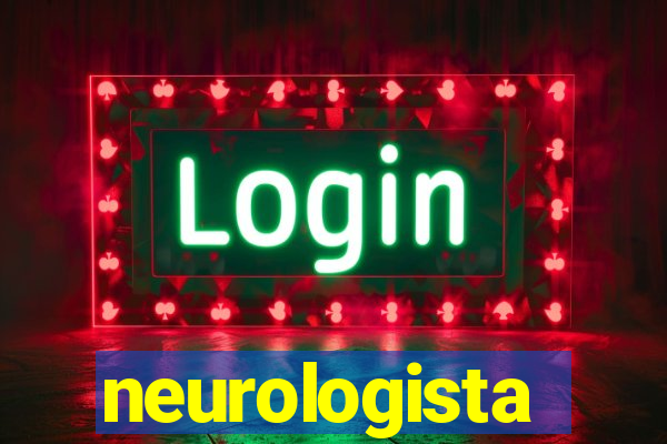 neurologista terezinha milan caxias do sul